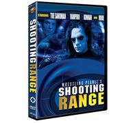 Live Wire Collection 2: Shooting Range [Import USA Zone 1]