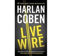 Live Wire (Myron Bolitar) Coben, Harlan (Auteur)