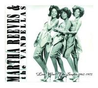 Live Wire The Singles 1962-1972 [Import]