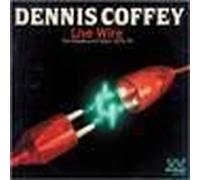 Live Wire The Westbound Years 1975-1978