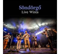 Live Wires