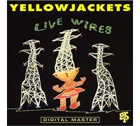 Live Wires(Reissue) [Import]