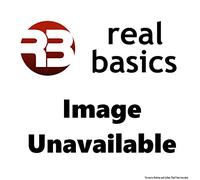 Live with Friends [Import]