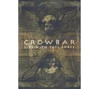 Live: With Full Force