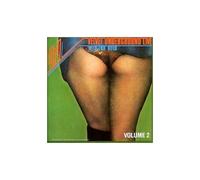 Live With Lou Reed Vol. 2
