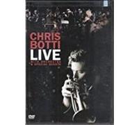 Live With Orchestra And Special Guests DVD G