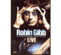 Live with the Frankfurt Philharmonic - Inclus CD bonus E