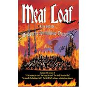 Live with The Melbourne Symphony Orchestra