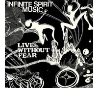 Live Without Fear