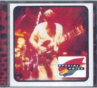 Weller, Paul - Live Wood [Import]