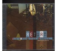 Live Worship | St Paul's Hammersmith - Return | The Return of the Prodigal Son