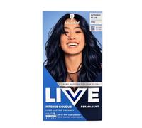 Schwarzkop Live Color XXL 90 Cosmic Blue