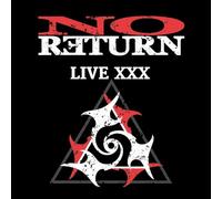 Live XXX