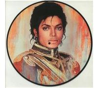 Live Yokohama Stadium 1987 Picture Disc