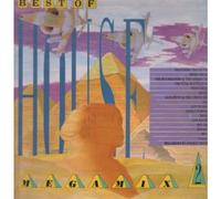 LIVE YOUR LIFE BE FREE 7" (45) UK VIRGIN 1991 B/W LONELINESS GAME (VS1370) PIC SLEEVE