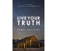 Live Your Truth