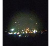 Live Zebulon