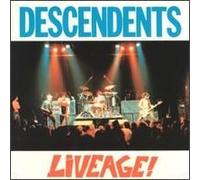 Liveage!