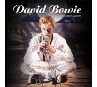 Bowie,David - Liveandwell.COM(2020 Remaster) [Import]