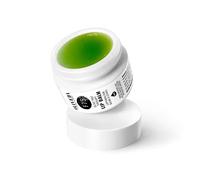 liveda F75 Baume à lèvres Bio Beauté Elixir soin des lèvres