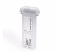 LiveGo Intelligent Flight FIMI A3 RC Drone Batterie de remplacement 2100 mAh Drone Batterie avec FIMI A3 RC Drone