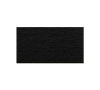 Liveinu Protection de canapé pour Chat, Tapis Griffoir pour Chat Auto-adhésif, Tapis Protecteur de Rayure DIY, Griffoir pour Meubles,Murs,Sisal et Moquette, Noir, 60x200cm