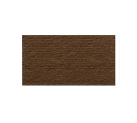 Liveinu Protection de canapé pour Chat, Tapis Griffoir pour Chat Auto-adhésif, Tapis Protecteur de Rayure DIY, Griffoir pour Meubles,Murs,Sisal et Moquette, Marron foncé, 40x200cm