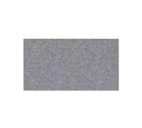 Liveinu Protection de canapé pour Chat, Tapis Griffoir pour Chat Auto-adhésif, Tapis Protecteur de Rayure DIY, Griffoir pour Meubles,Murs,Sisal et Moquette, Gris, 40x200cm