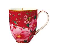 Livellara Milano Maxwell & Williams Mug 440 ML Teas & C'S Silk Road