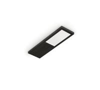 Livello Changement de Couleur LED, Soubassement Nischenleuchte, une Cellule Sans