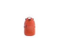 Livello Up - Sac à dos pour ordinateur portable - 15" - orange