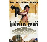 Livello Zero