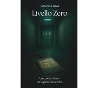 Livello Zero