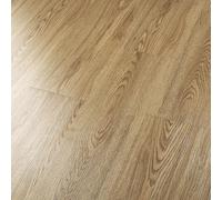 Livelynine Dalle PVC Adhesive Sol Imitation Bois Chêne 90x15 Dalle Lino Sol Adhesif Salle de Bain 36-Pièces Parquet Adhesif Sols Bois Naturel Carrelage Adhésif Sols PVC Cuisine Corridor