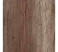 Livelynine Papier Peint Imitation Bois de 40CM*10M Film Adhésif pour Meuble Bois Épais Imperméable Amovible Lavable Papier Vinyle Adhésif pour Chambre Cuisine Bureau Table Placard Porte