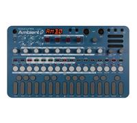 Liven Ambient Ø