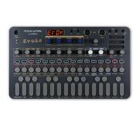 Liven Evoke