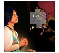Live'N New [Import]