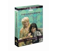 Liver Birds - Series 2 [Import anglais]