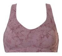 Livera Co Bra Spe Sport Active Rosa Bonheur Taille: XL | Chaussettes de sport Outlet | Femme |