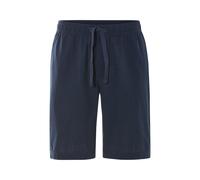 LIVERGY® Bermuda homme (bleu marine, XL)