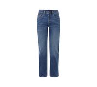 LIVERGY® Jean droit homme (bleu clair, 54 (38/34))