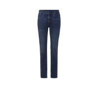 LIVERGY® Jean slim homme (bleu clair, 54 (38/34))