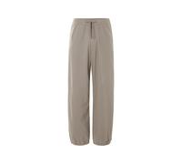 LIVERGY® Pantalon parachute homme (kaki, L)