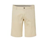 LIVERGY® Short homme (beige)