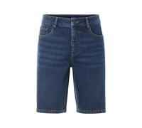 LIVERGY® Short homme (bleu, 54)