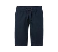 LIVERGY® Short homme (bleu foncé)