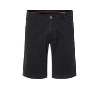 LIVERGY® Short homme (bleu foncé)