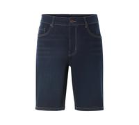 LIVERGY® Short homme (bleu foncé, 48)