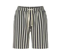 LIVERGY® Short homme (bleu/motif)